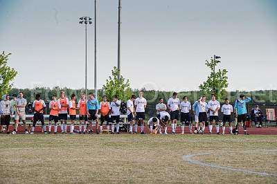 DHS Soccer vs BS 012